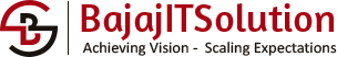 bajajitsolution Logo-img