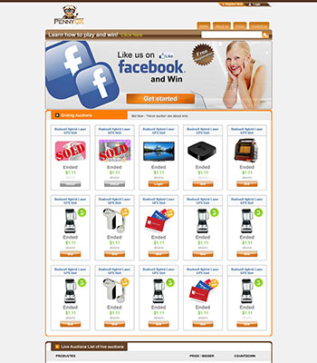 e-commerce15