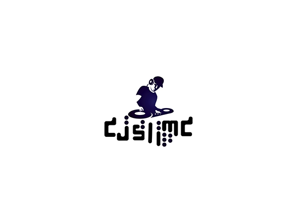 Logo91